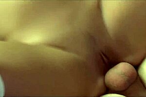 Kelly Divine Passionately Loves Deep Intense Anal Sex