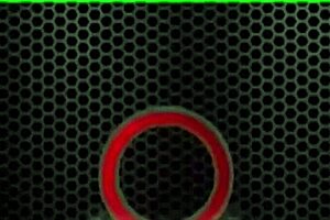 Jenna Foxx And Sophia Grace Explore Wet Pussies In Steamy Lesbian Session