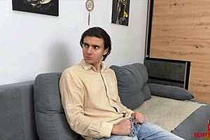 bhabhi's shameless ways and devar's bold cock in fantasy