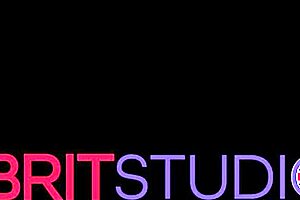 Blue Haired Nurse Sucks Your Cock In Hospital Appointment With Big Ass