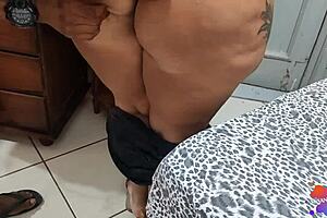 Chamei safadexrs para fuder gostoso comigo ele ficou louco com boquete e que piroca de mel