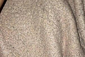 i'm masturbatin with anal dildo and vibrator