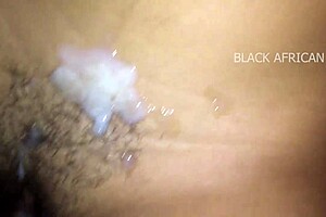 Naughty Brunette Asks Girlfriend to Feel My Dick During Rough Foreplay