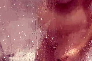 Oh wow, big tits stepsister is so tempting!