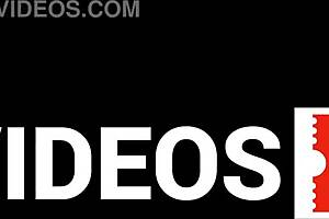 Mexican teens 18yo big asses homemade anal