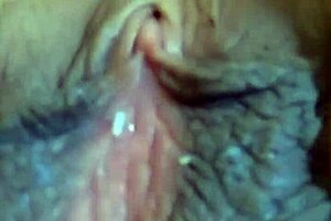 - Claudia Bavel Compilation - Striptease Videos And Outdoor Masturbation