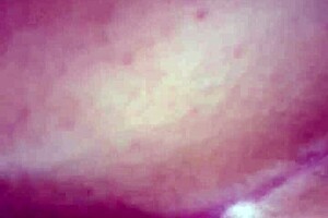 Fucking My Wife's Fat Ass in Intense Anal Session