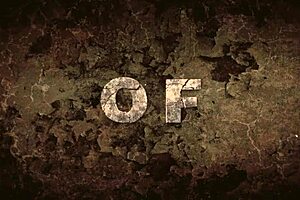 Dark Lantern Presents Vintage Threesome Confessions