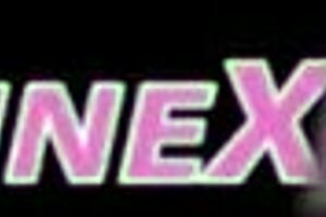 dream team with nadia white 😍