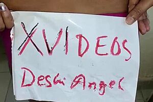 Video Verification Process