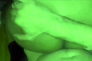 Claudia Screams During Intense Anal Fuck