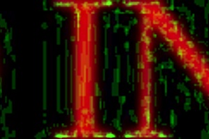 Letting my stepsister use my cock as dildo with gizelle blanco