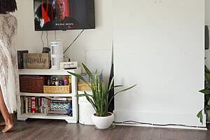 Fucked Young Pussy Hard