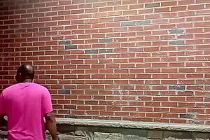 A private strip tease for free