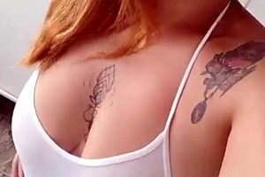 Reminding you of loneliness in the cold