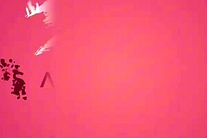 unfaithful boss savannah watson cheats with employee in quickie muff diving and cunilingus