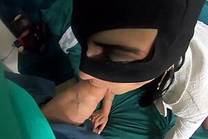 horny milfycalla gets fucked in missionary doggy-style and play with all the cum - preview 😏