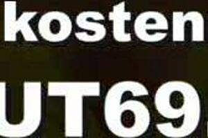 Curvy German Teen 18+ Enjoys Amateur MMF Threesome After University