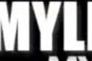 if my husband cant get me preggers, my stepson will anissa kate juan loco