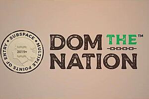 I face fuckd and ate ass of tied-up Ashley Lane outside in California