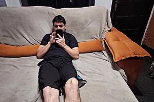 why does this milf slut always cheat on her cuckold with my cock?