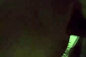 Cleveland White Girl Having Fun With My Bbc While Husband Watches