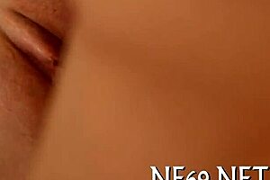 J cowgirl porn delivers rough teen riding action