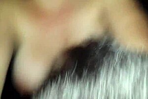 amateur sucking and fucking until orgasm