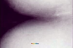 boyfriend fucks schoolgirl cristiana in uniform