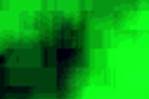 The video file named Trim 5e296d8f-2aa6-4a1d-a67d-6f17050a759e mov captures a simple scene