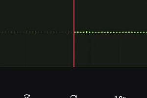 incredible audio recording of neighbor's activities spied upon part one