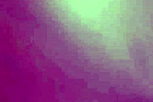 Milf Prostitute Fingers Her Hot Pussy With Passion