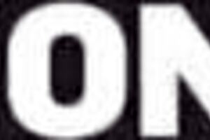 Vip4k echoes of inhuman fucking outdoors