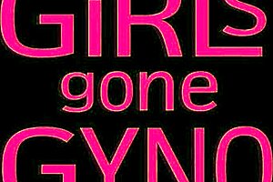 the intern-al exam with melany lopez in the hospital