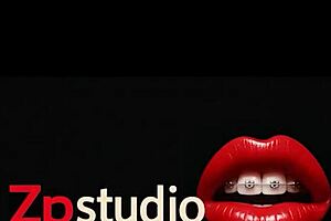 Sucking boyfriend's friend's huge cock