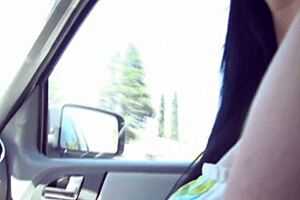 Come on, let's help Nadia ride that cock wetly