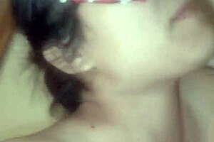 I Found The Easter Bunny Masturbating And Fucked Her