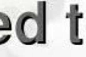 Super cute brazilian struggles with first dp anal