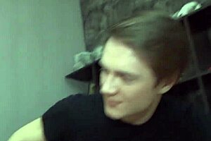 Finger Banged Exgf Punished for Cheating