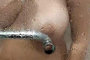 Oh wow, big tits stepsister is so tempting!