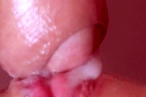 Stepmother, are you going to swallow my cum after this blowjob?