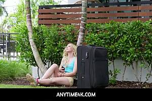 anytime4k-minxx marley and fiona frost curious roommate fucking in dorm