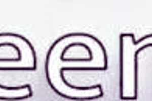 18 year old student gives amazing head.