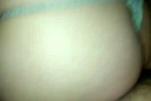 Qué eres tú puta le contesto in this tattoo game competition