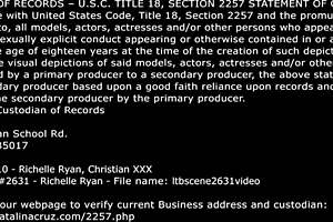 Licensed to blow - Richelle Ryan face sitting monster ass