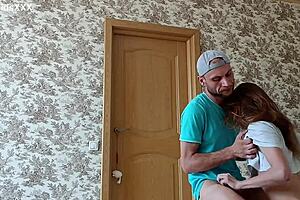 durin the weekend we usally fuck long n intense