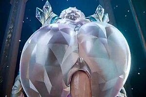 emma frost sexy compilation of hot scenes