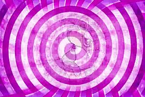 Musk - Sissification Training Teaser with Jerk Off Instructions 😈