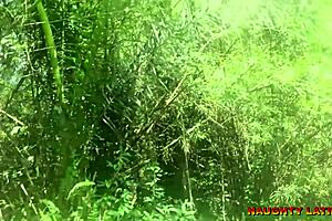 i'm an ebony wife who fucked my pastor during a water baptism ceremony.