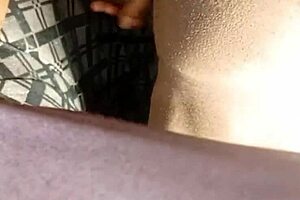 she prefers cock over dinner, loving it deeply